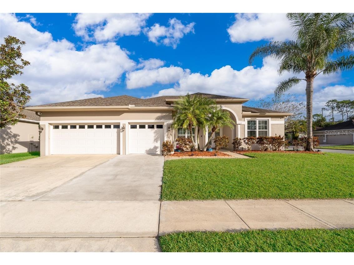 2730 Old Redpine Way Orlando FL 32825 O6361325 image1