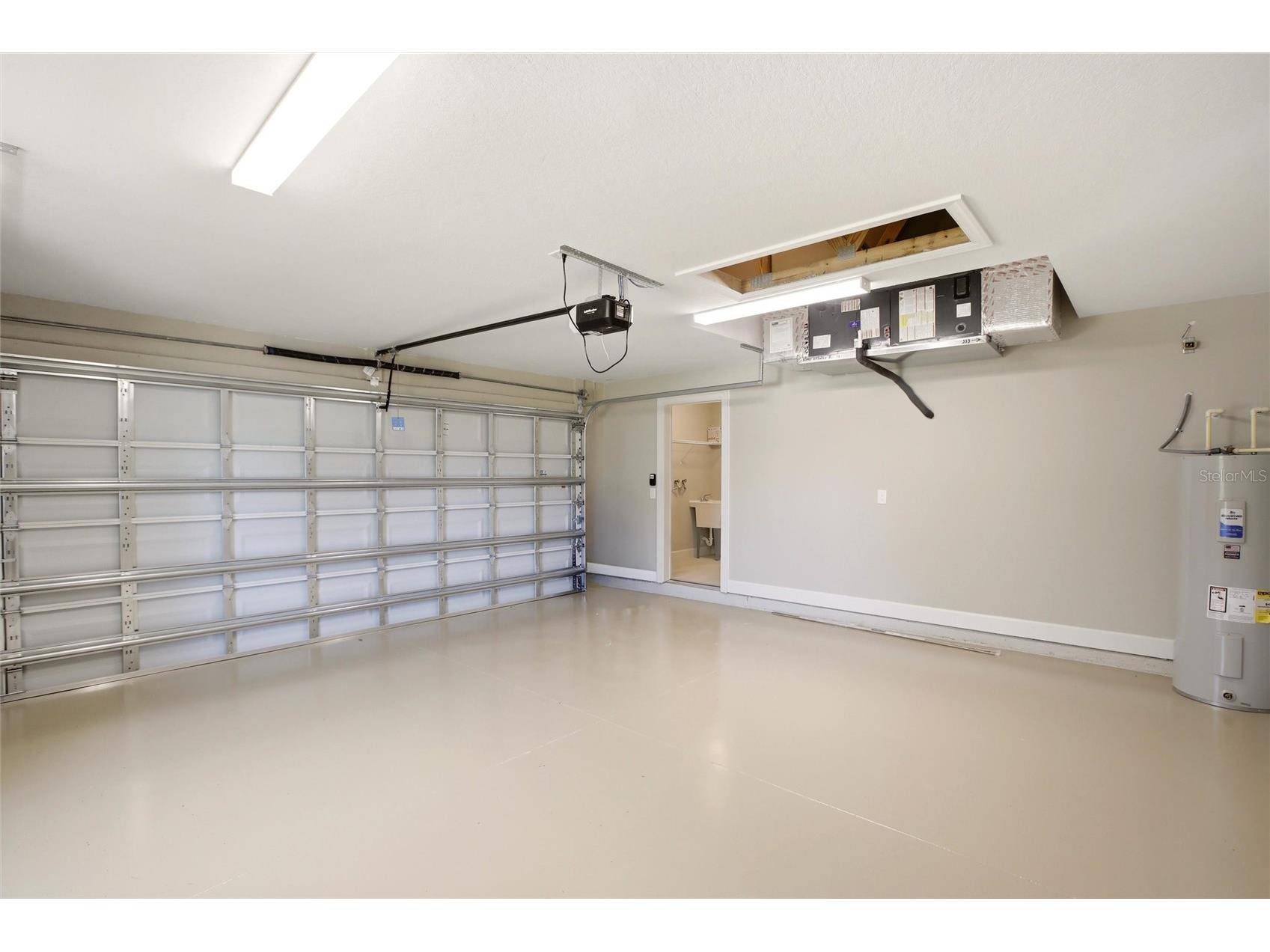2730 Parasol Ln Drive North Port FL 34286 A4683271 image11