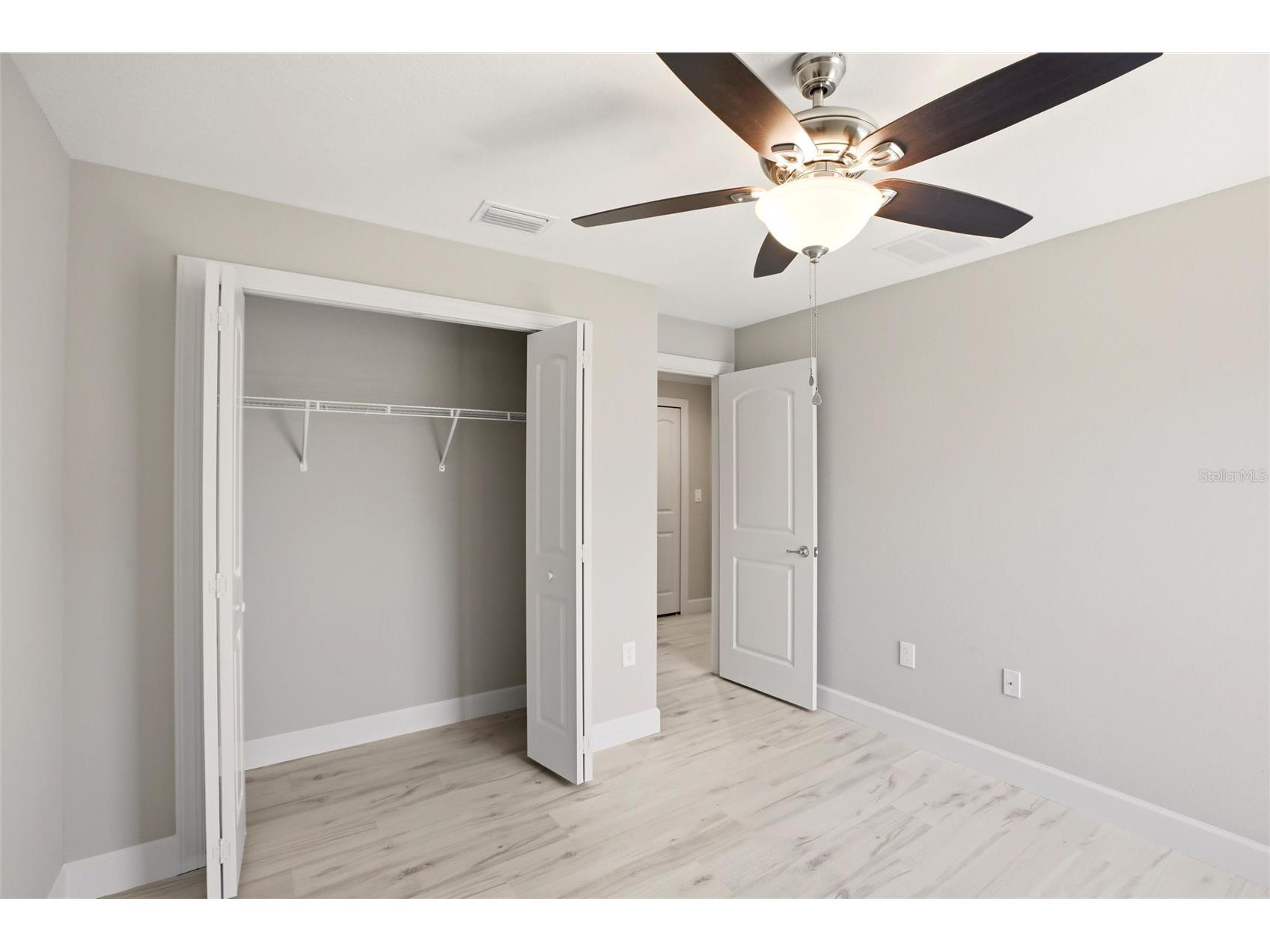 2730 Parasol Ln Drive North Port FL 34286 A4683271 image12