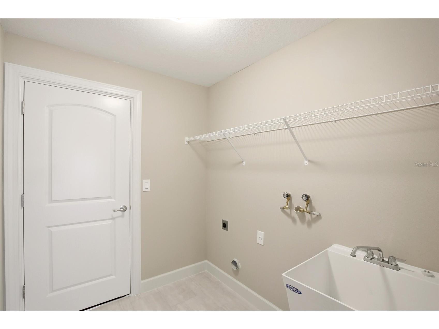 2730 Parasol Ln Drive North Port FL 34286 A4683271 image13