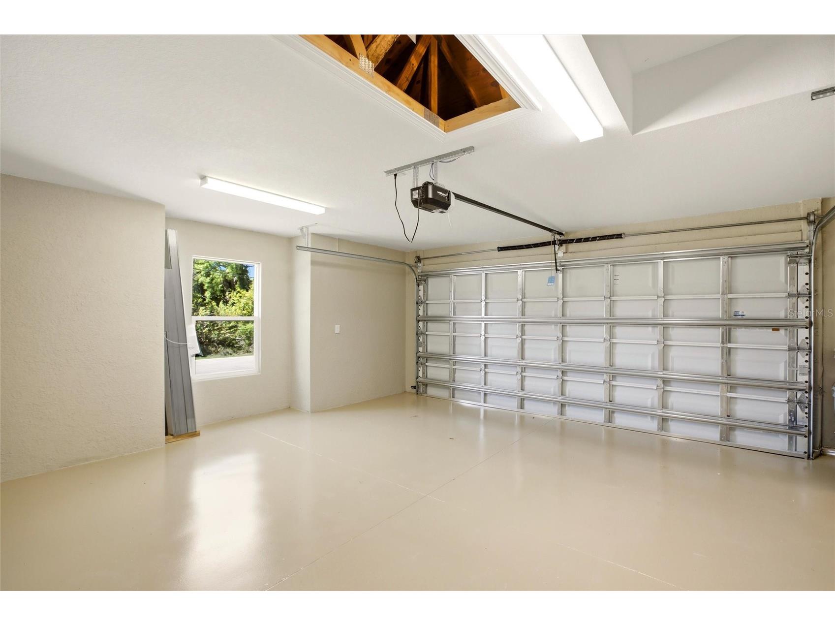 2730 Parasol Ln Drive North Port FL 34286 A4683271 image14