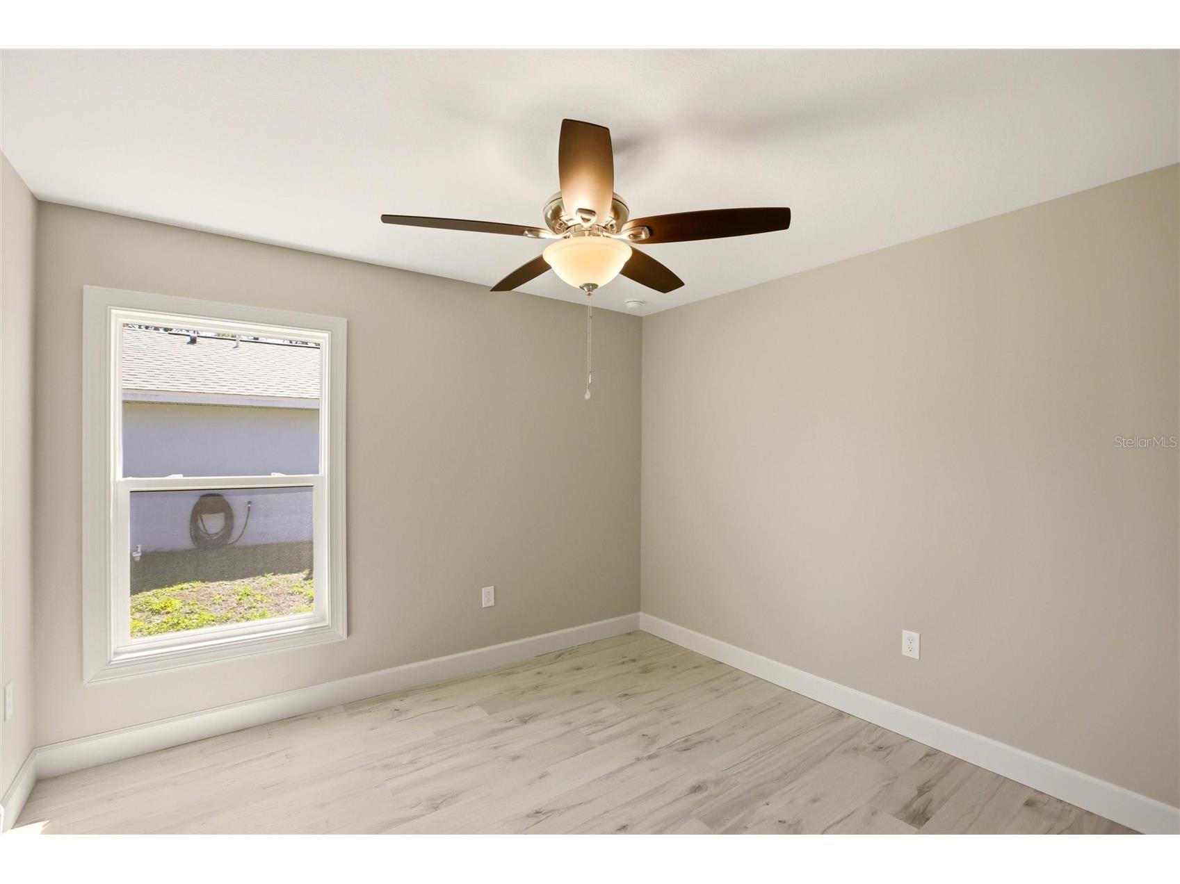2730 Parasol Ln Drive North Port FL 34286 A4683271 image16