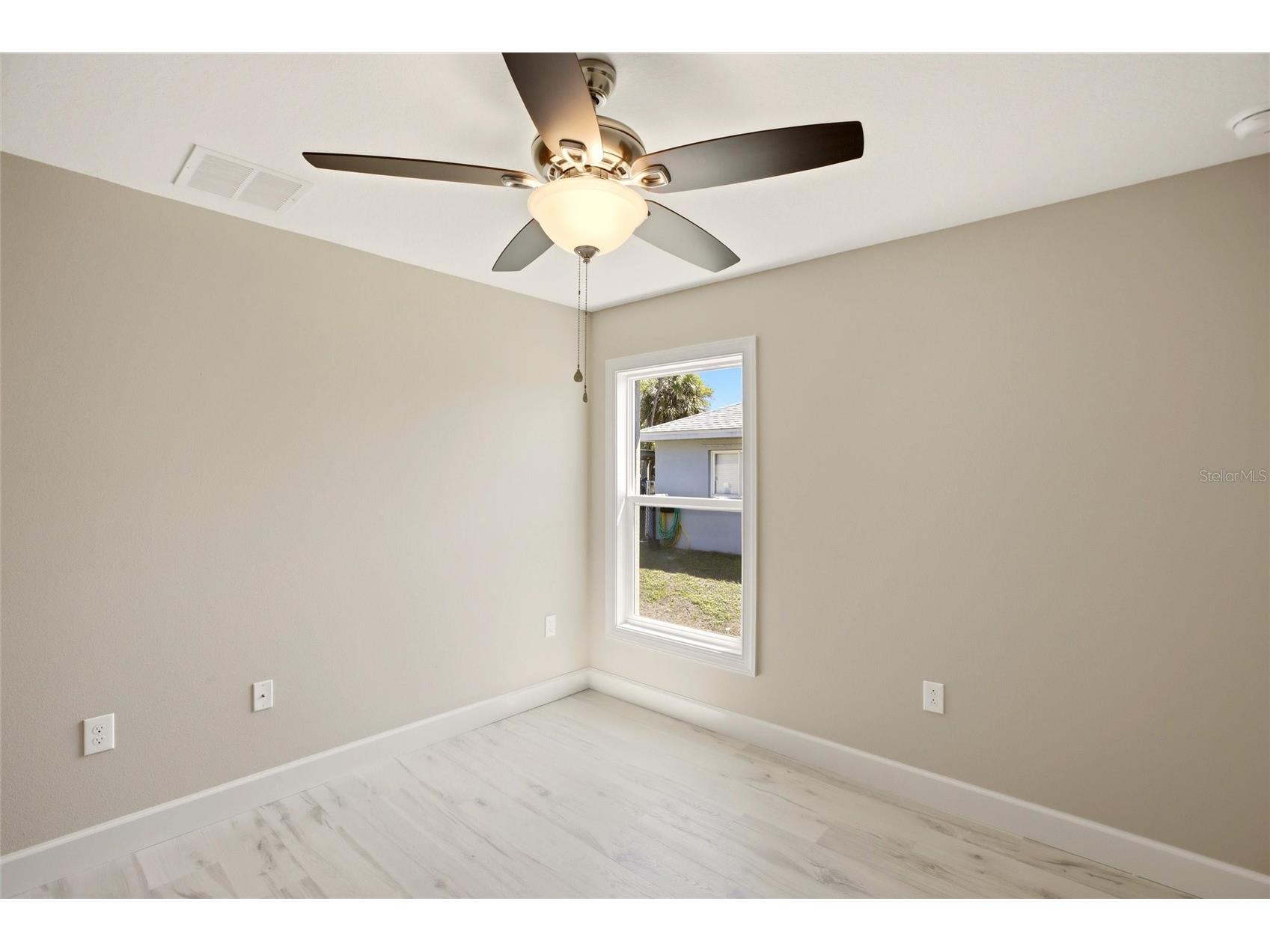 2730 Parasol Ln Drive North Port FL 34286 A4683271 image17