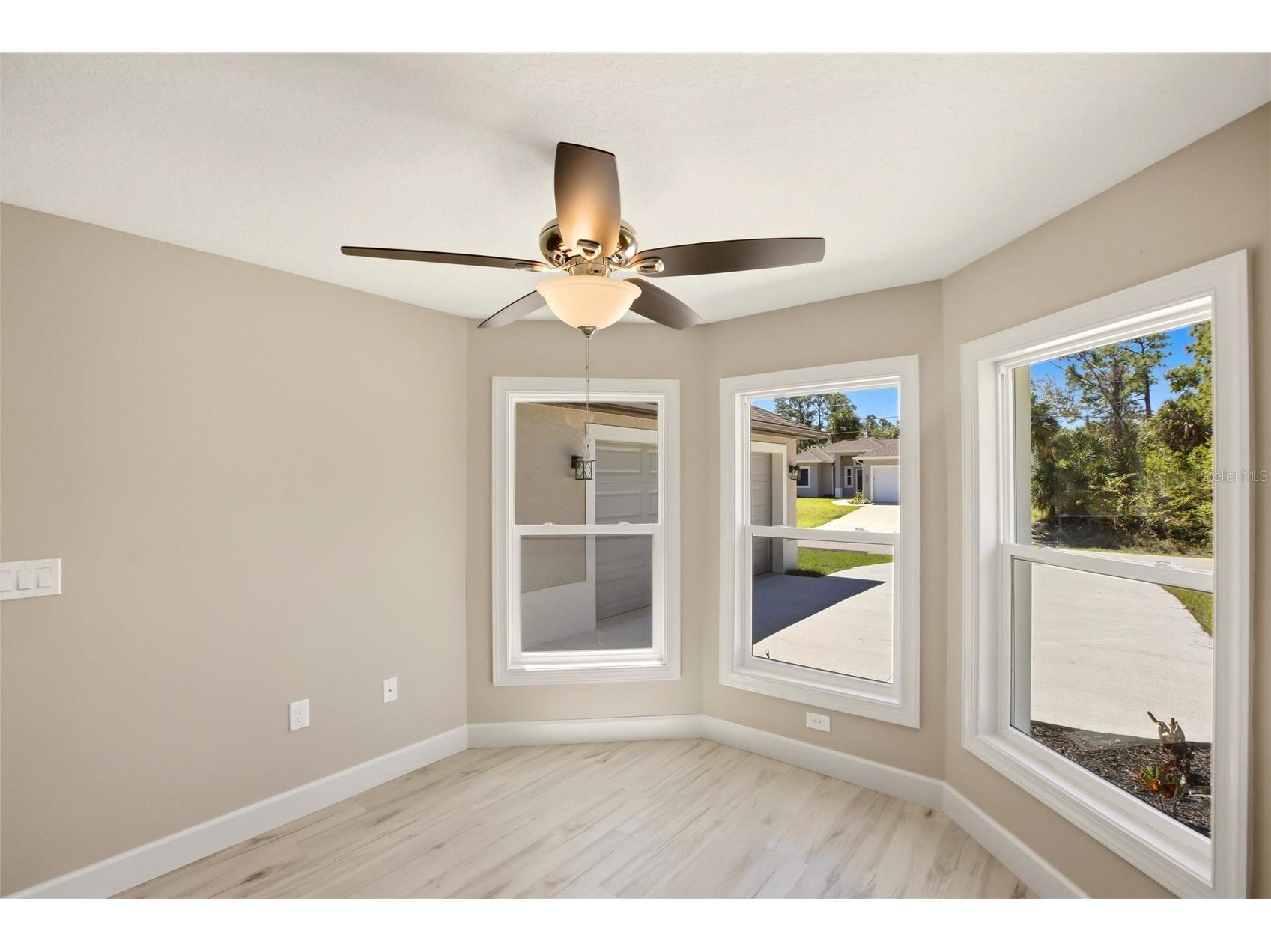 2730 Parasol Ln Drive North Port FL 34286 A4683271 image18