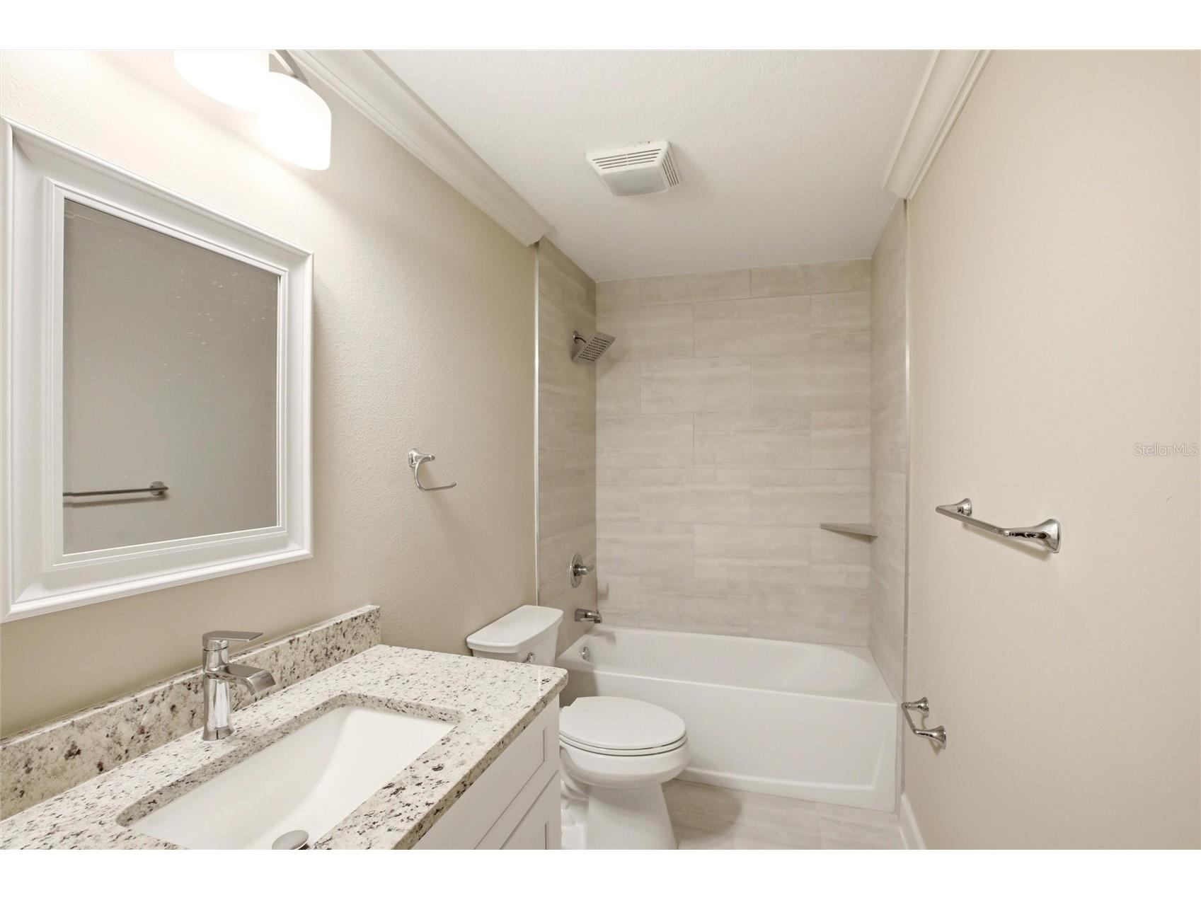 2730 Parasol Ln Drive North Port FL 34286 A4683271 image20