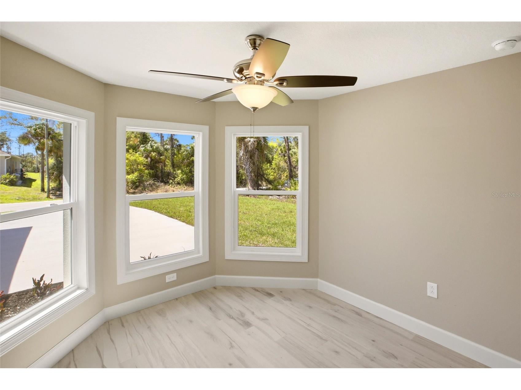 2730 Parasol Ln Drive North Port FL 34286 A4683271 image23