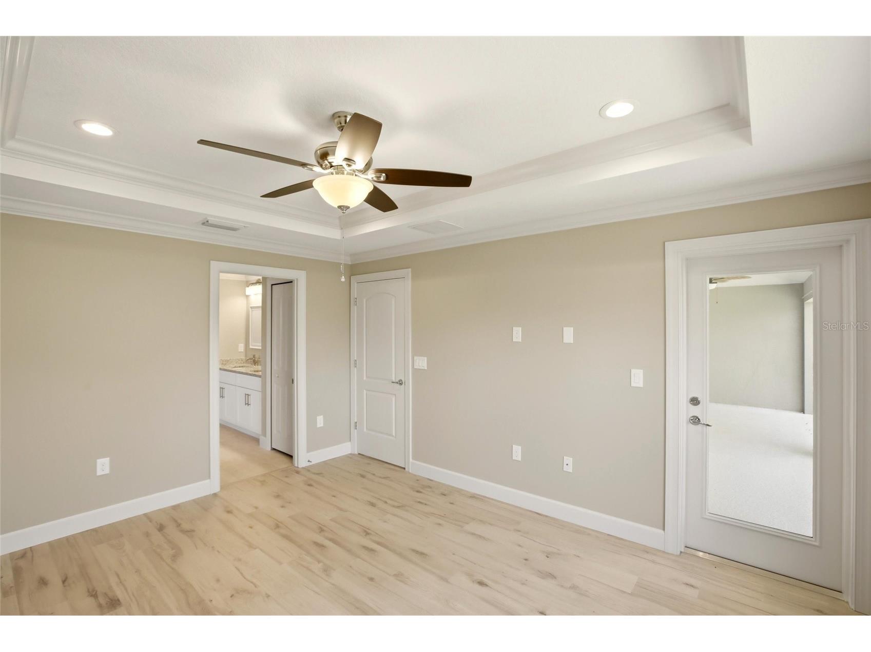 2730 Parasol Ln Drive North Port FL 34286 A4683271 image24