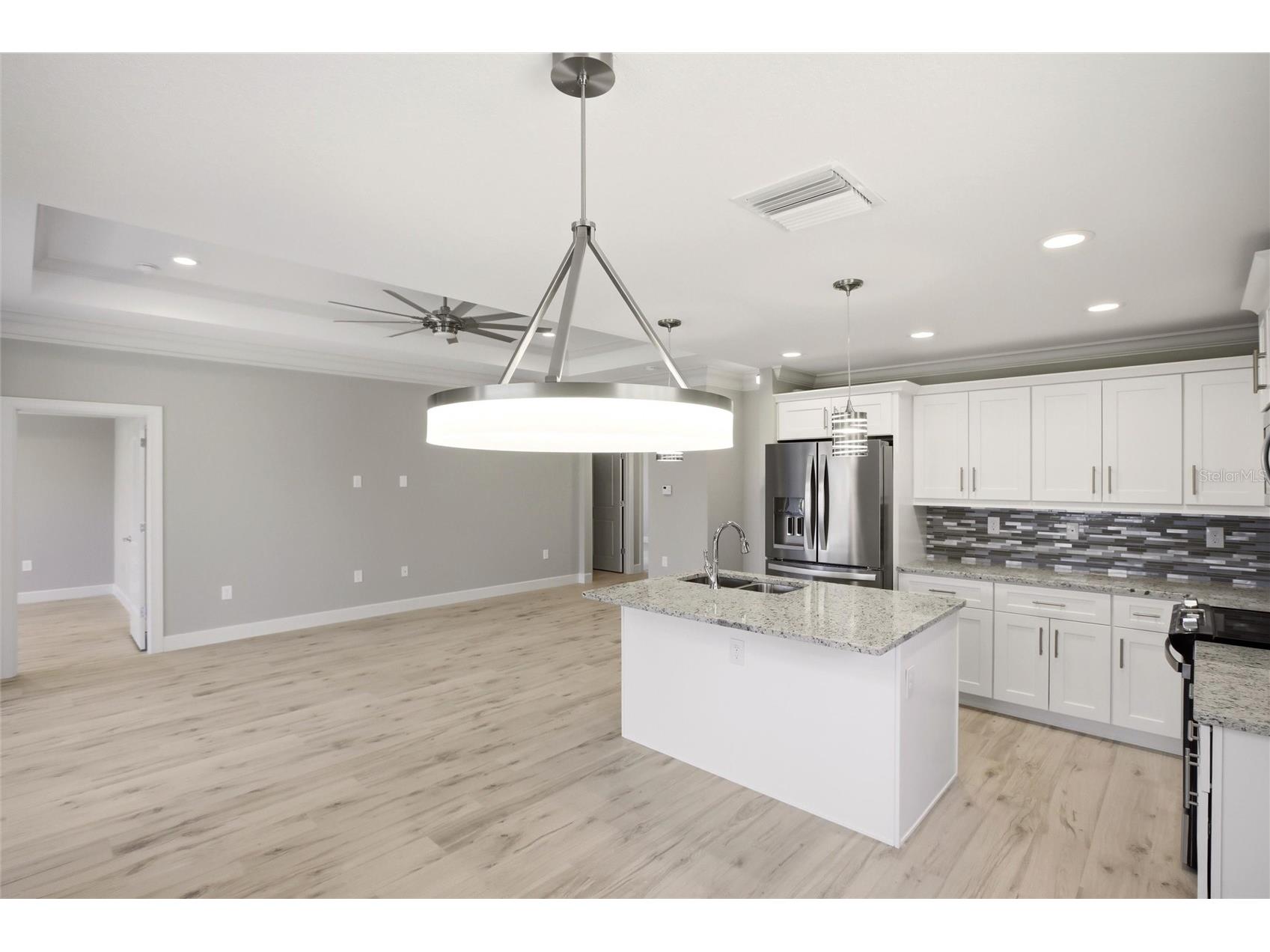 2730 Parasol Ln Drive North Port FL 34286 A4683271 image28