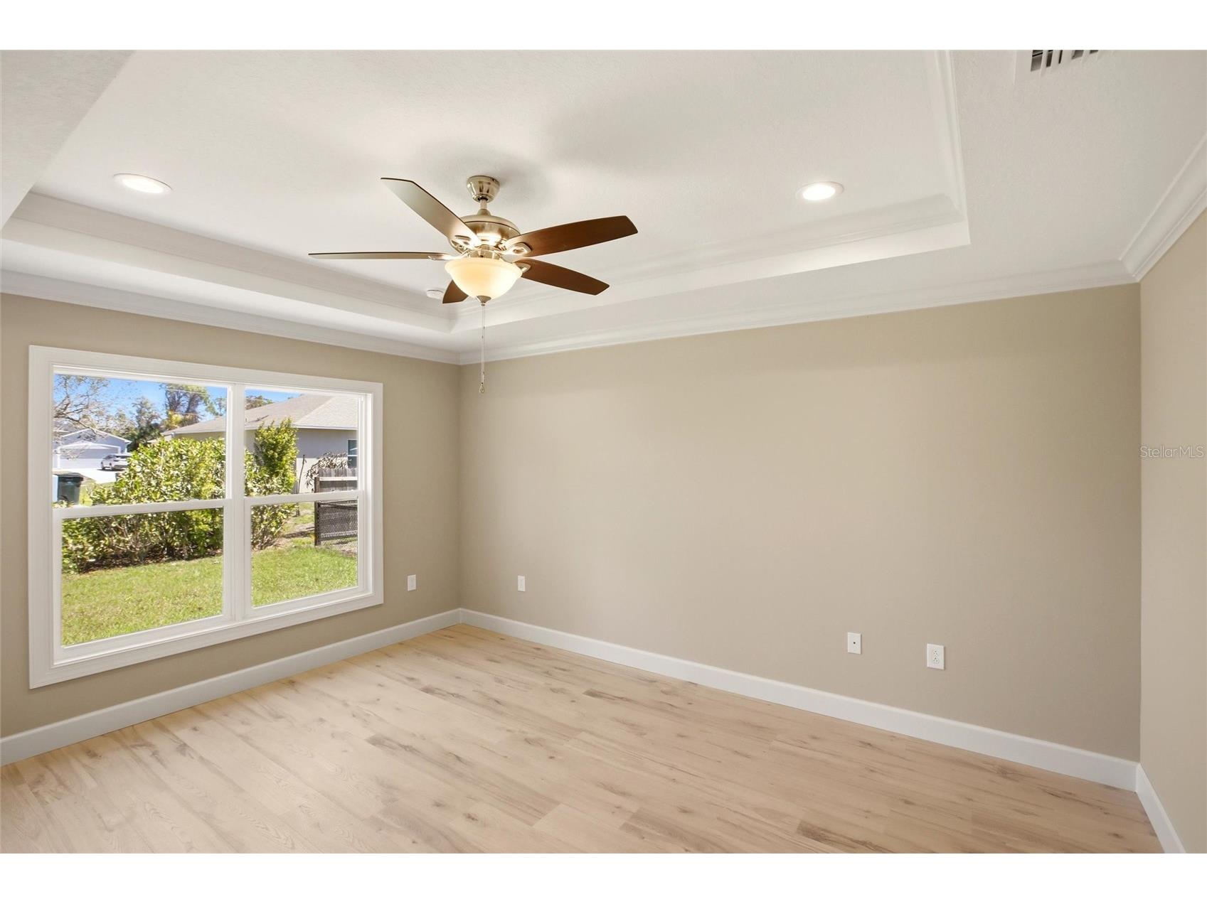 2730 Parasol Ln Drive North Port FL 34286 A4683271 image29