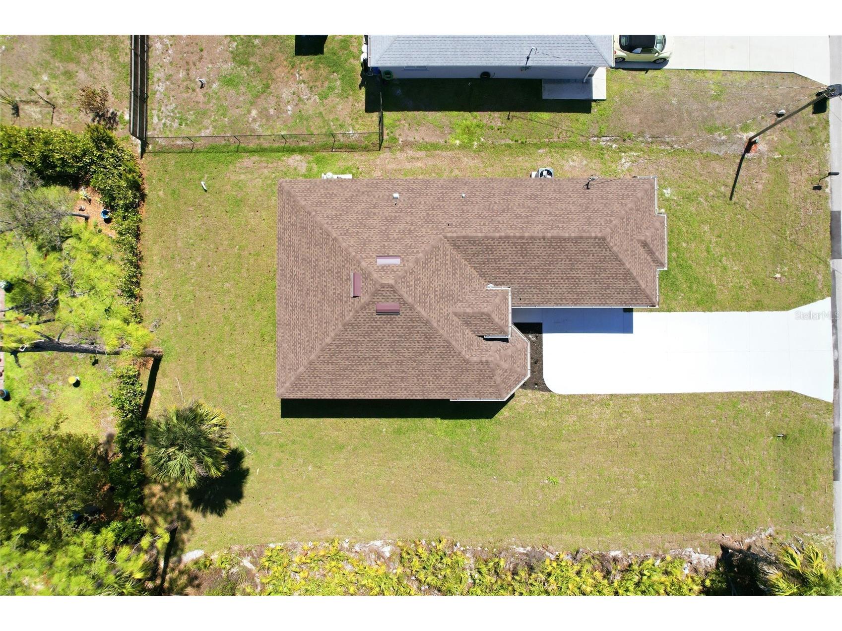 2730 Parasol Ln Drive North Port FL 34286 A4683271 image3