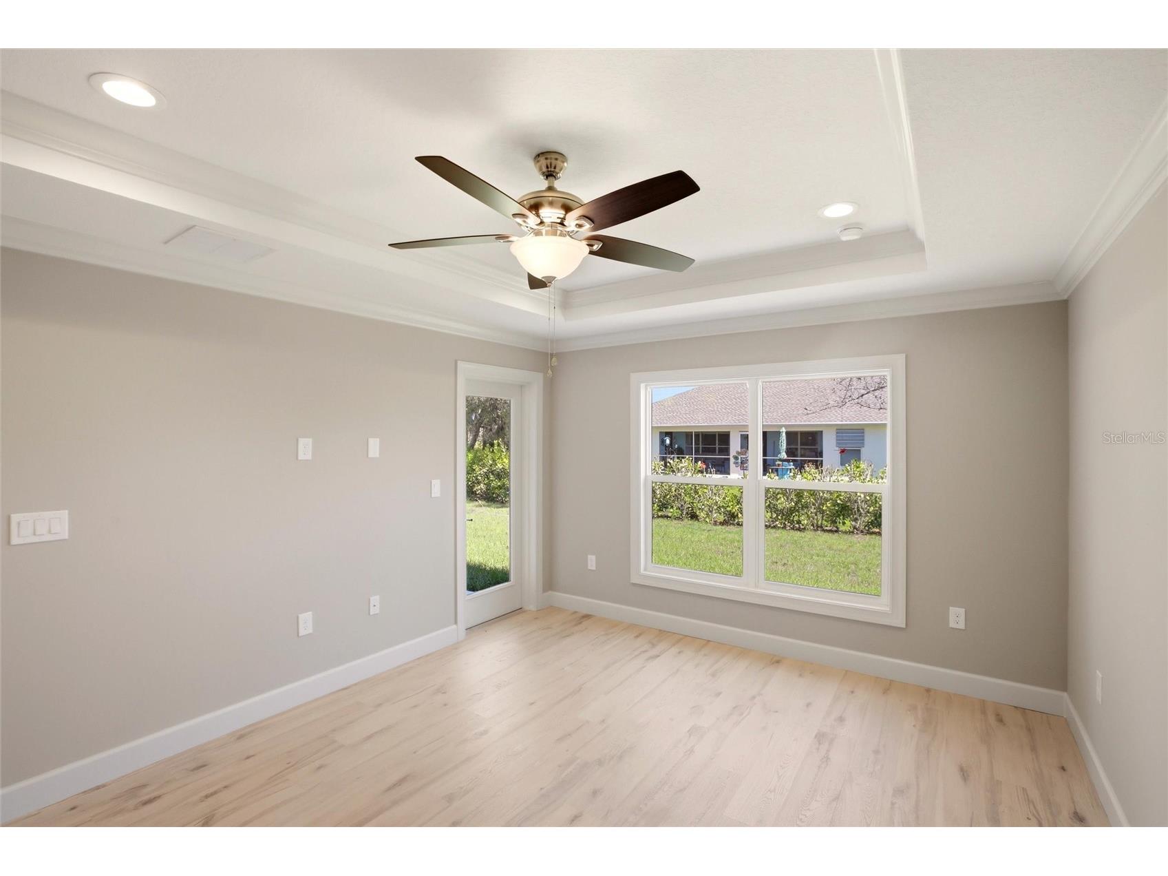 2730 Parasol Ln Drive North Port FL 34286 A4683271 image30