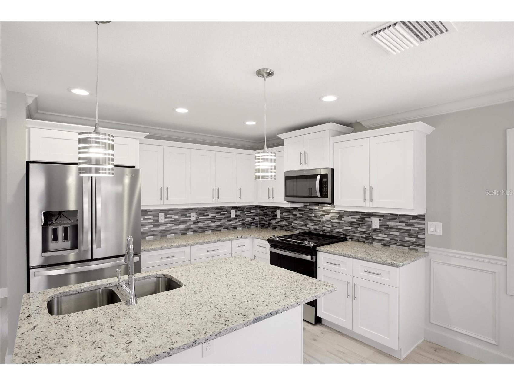 2730 Parasol Ln Drive North Port FL 34286 A4683271 image32