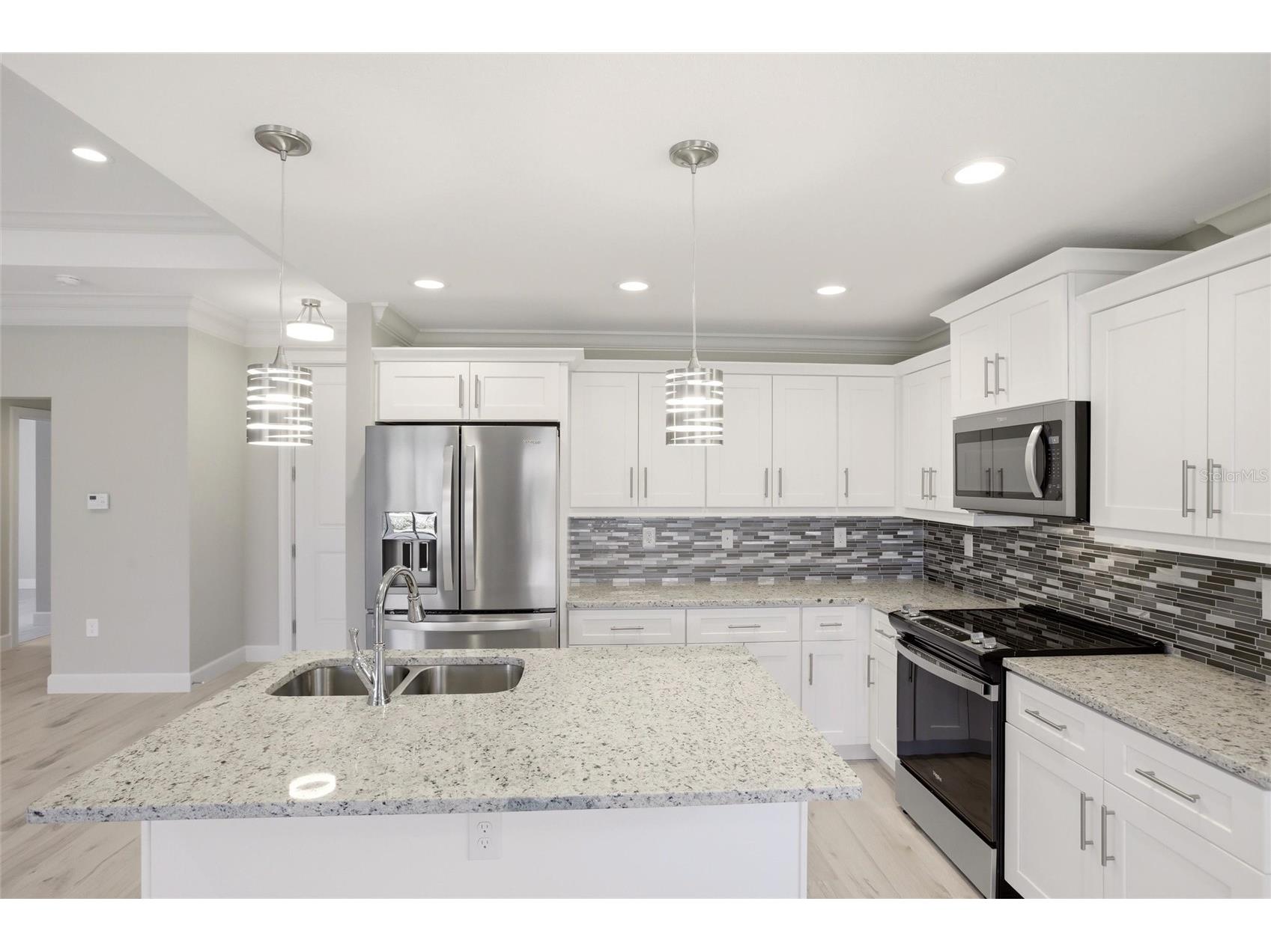 2730 Parasol Ln Drive North Port FL 34286 A4683271 image33
