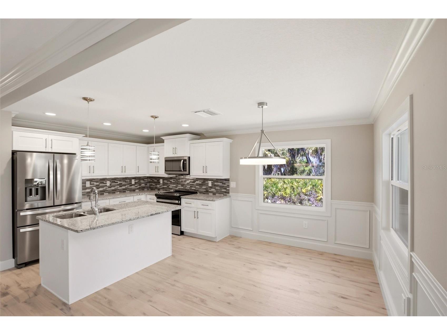 2730 Parasol Ln Drive North Port FL 34286 A4683271 image35