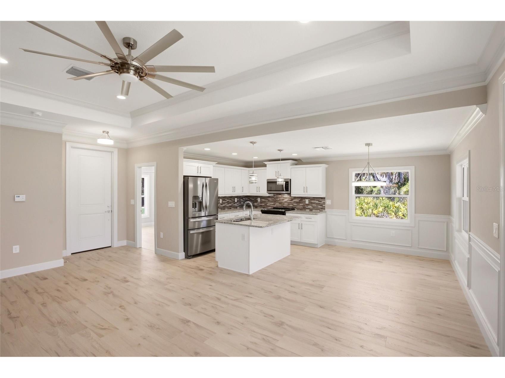 2730 Parasol Ln Drive North Port FL 34286 A4683271 image37
