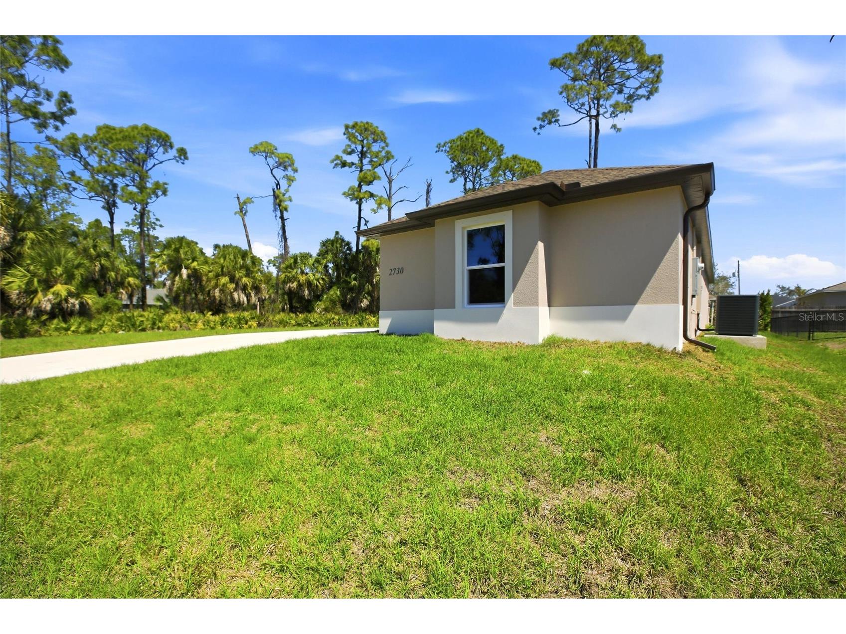2730 Parasol Ln Drive North Port FL 34286 A4683271 image40