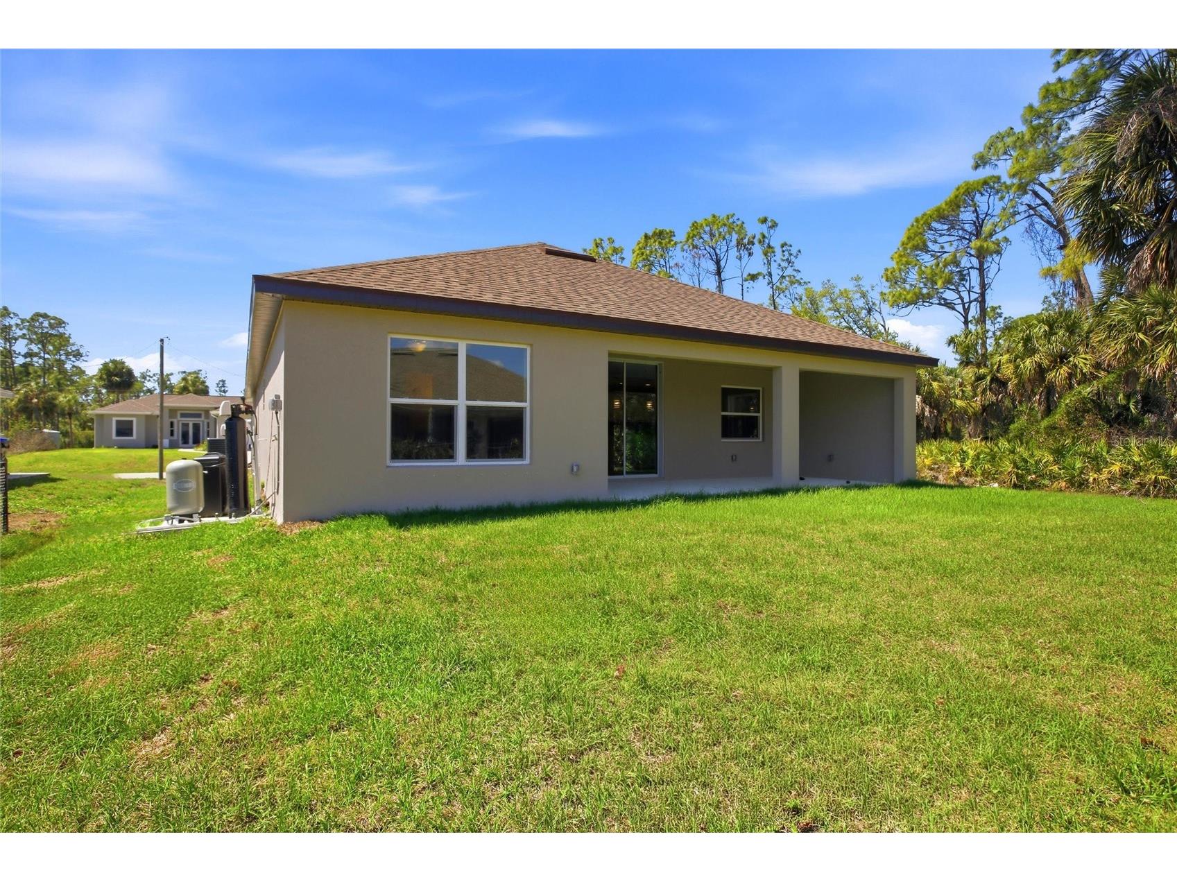 2730 Parasol Ln Drive North Port FL 34286 A4683271 image6