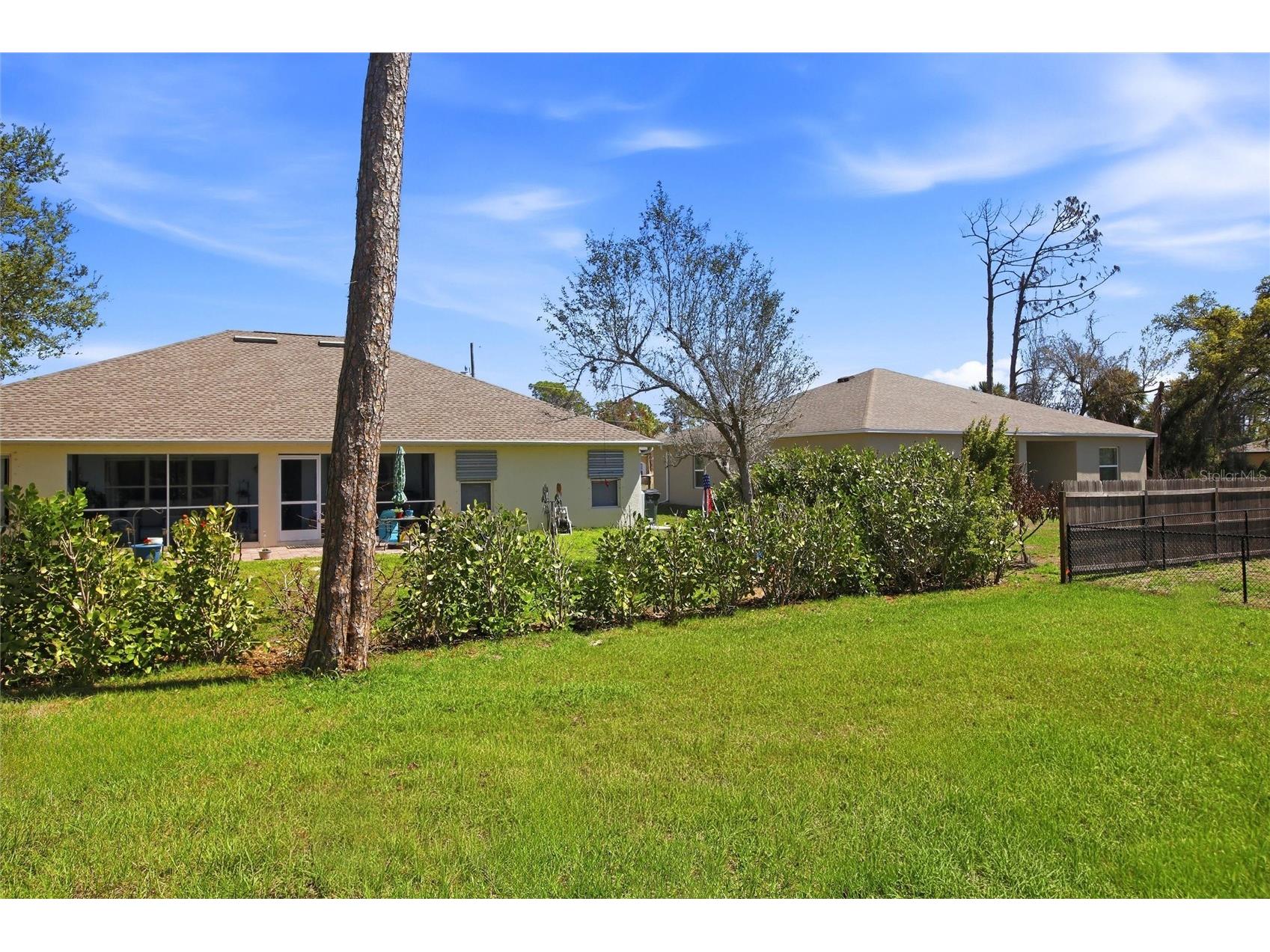 2730 Parasol Ln Drive North Port FL 34286 A4683271 image7