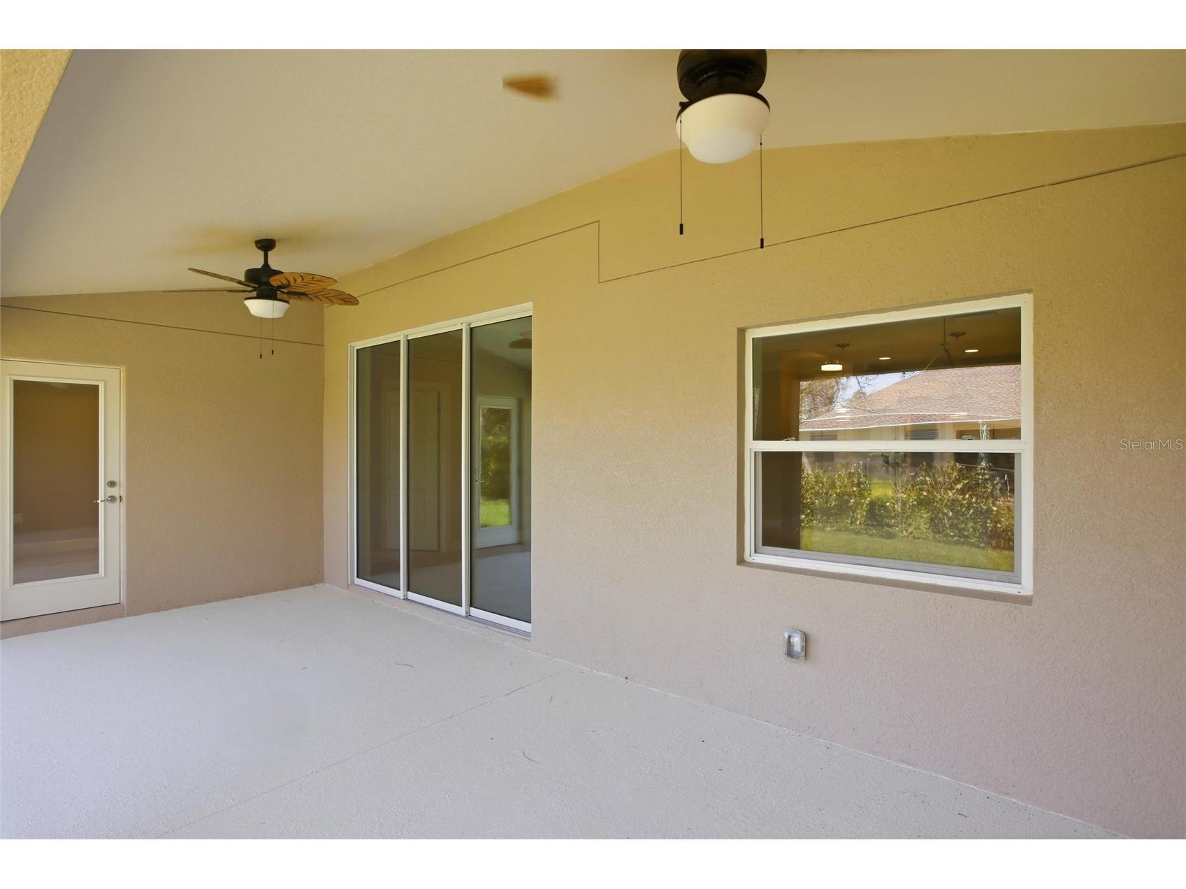 2730 Parasol Ln Drive North Port FL 34286 A4683271 image8