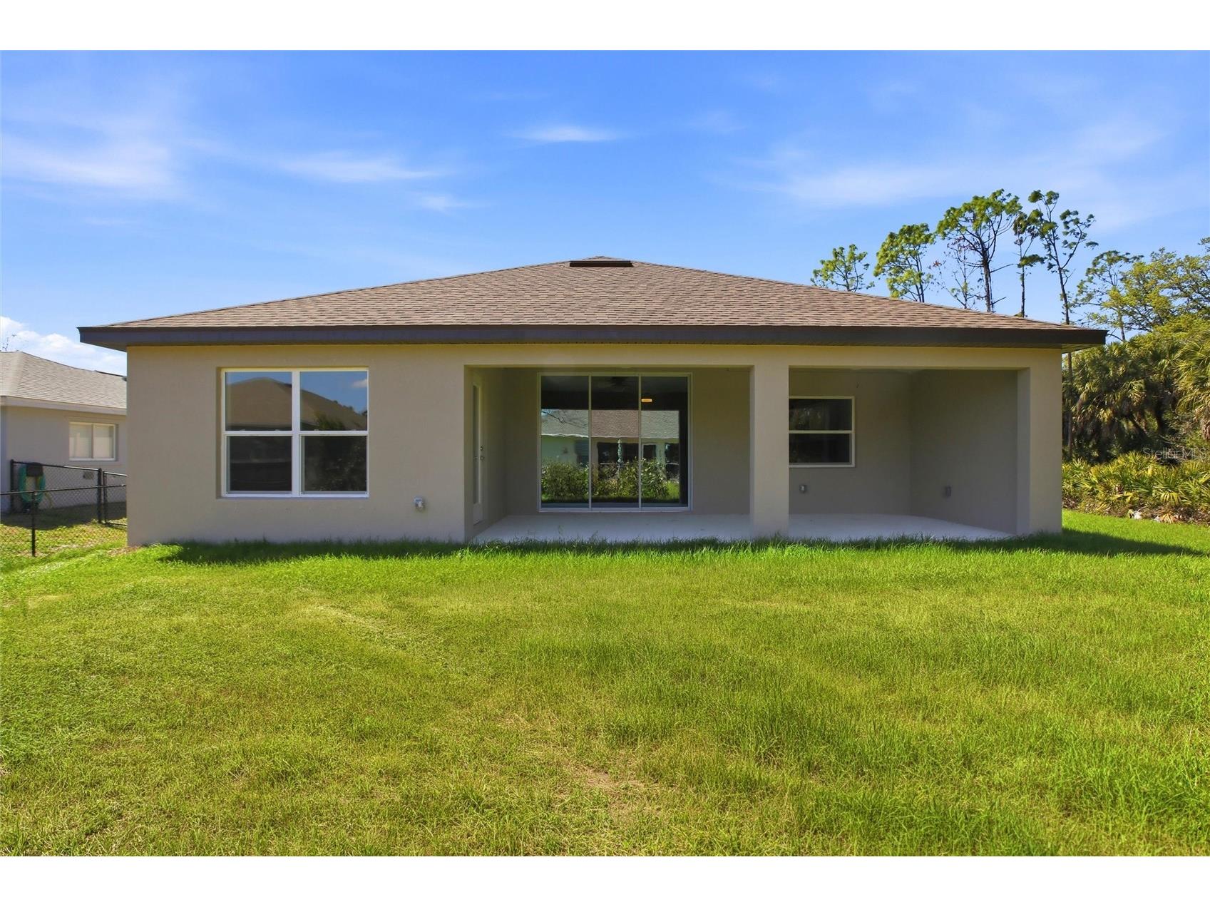 2730 Parasol Ln Drive North Port FL 34286 A4683271 image9