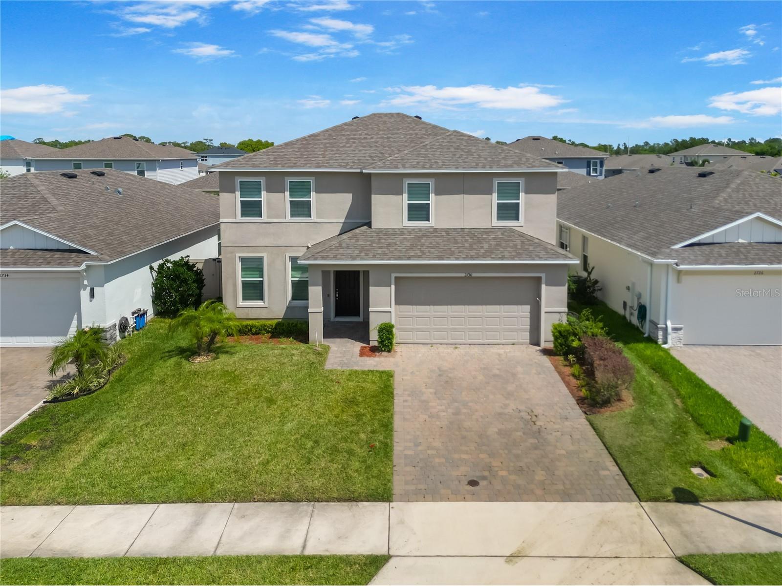 2730 Parkfield Road Saint Cloud FL 34772 O6299828 image1