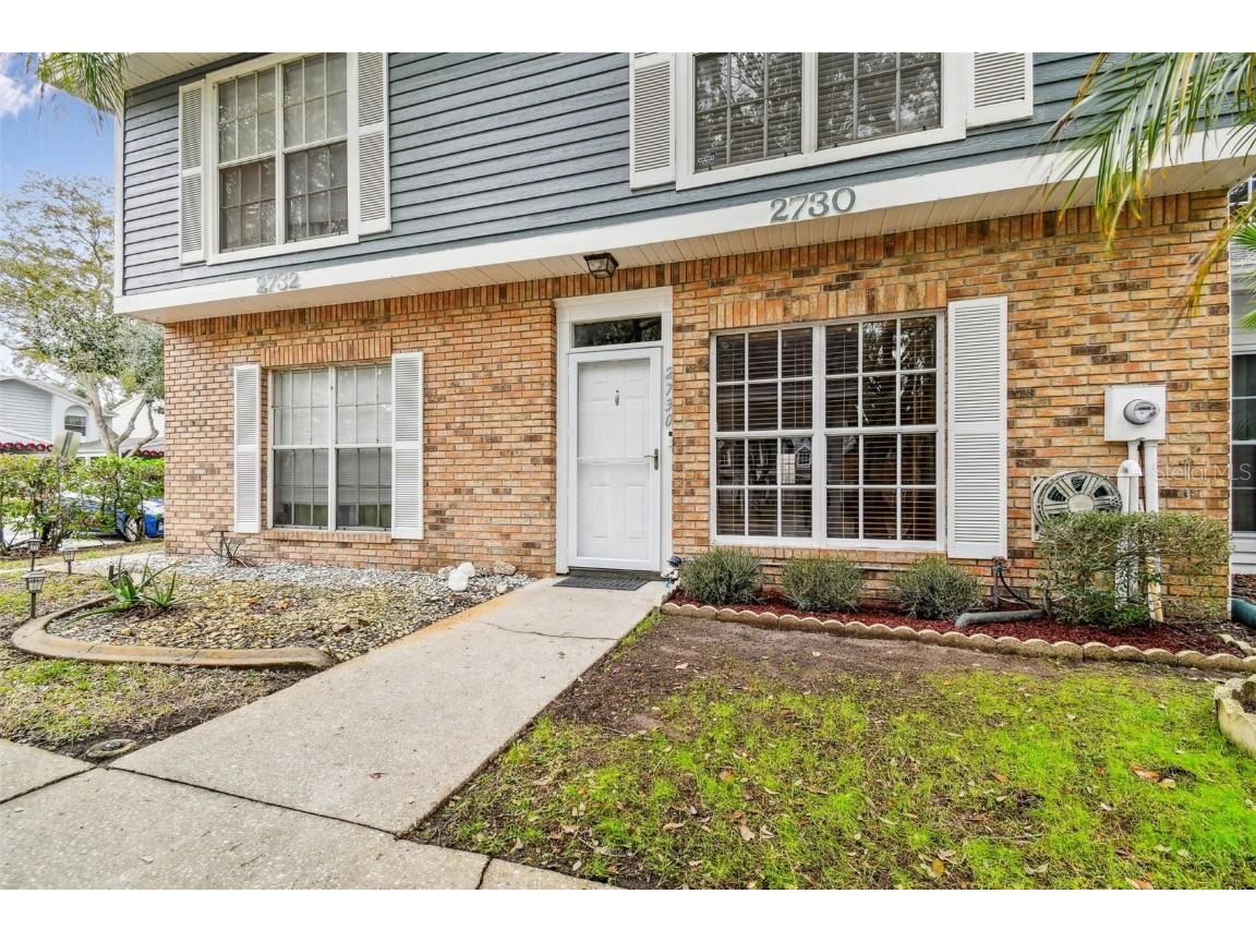 2730 Penzance Street Palm Harbor FL 34684 T3493723 image1