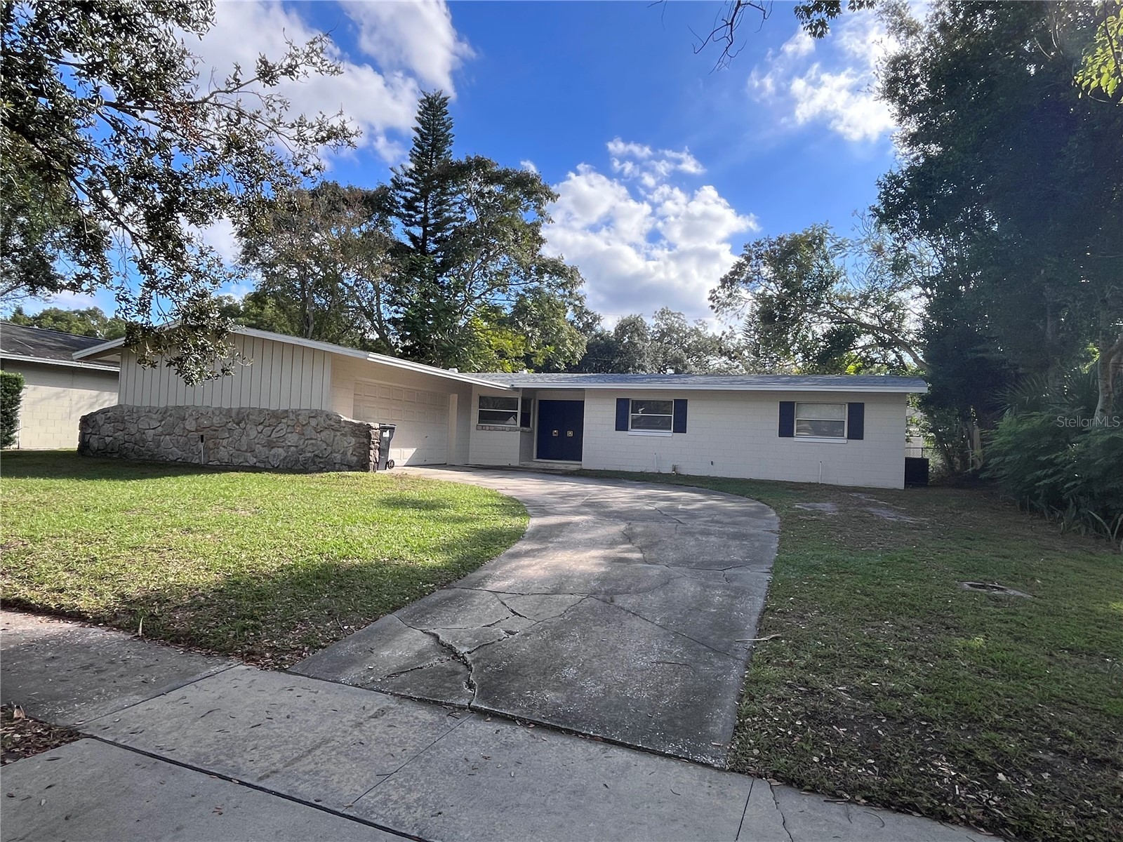 2730 Prince John Road Winter Park FL 32792 O6413831 image1