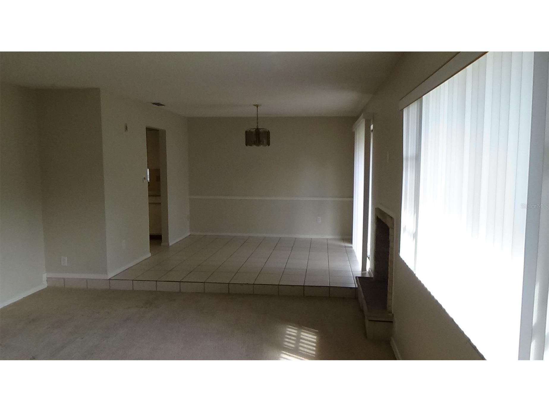 2730 Prince John Road Winter Park FL 32792 O6413831 image10