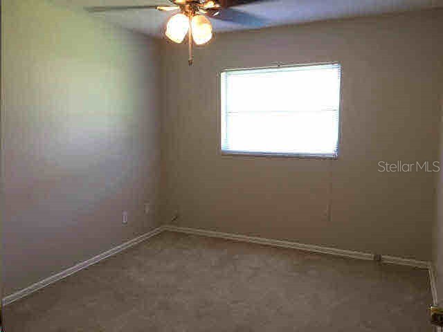 2730 Prince John Road Winter Park FL 32792 O6413831 image11