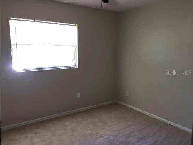 2730 Prince John Road Winter Park FL 32792 O6413831 image12
