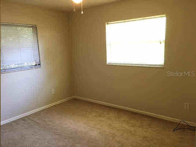 2730 Prince John Road Winter Park FL 32792 O6413831 image13