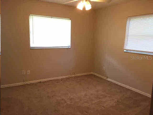 2730 Prince John Road Winter Park FL 32792 O6413831 image14