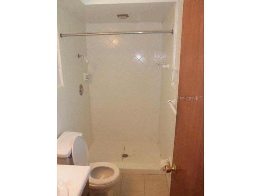 2730 Prince John Road Winter Park FL 32792 O6413831 image15