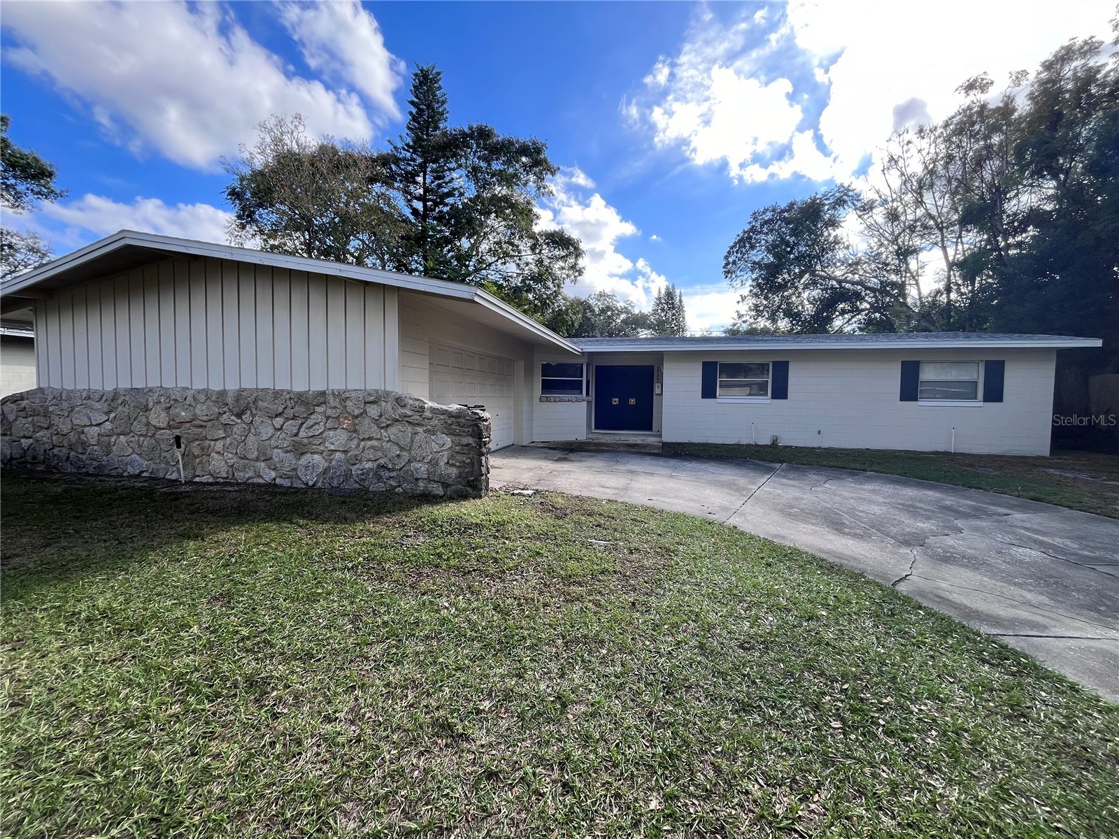 2730 Prince John Road Winter Park FL 32792 O6413831 image2