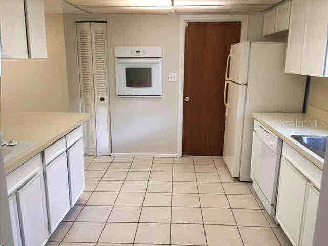 2730 Prince John Road Winter Park FL 32792 O6413831 image3
