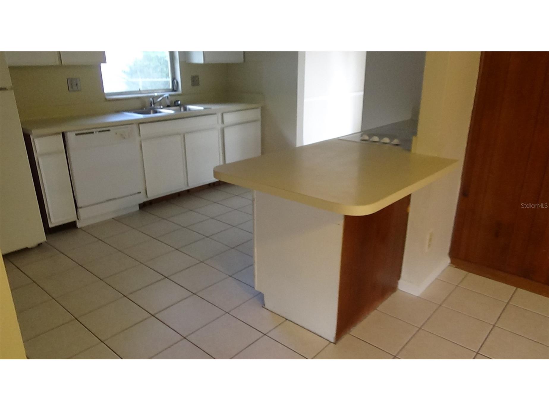 2730 Prince John Road Winter Park FL 32792 O6413831 image4