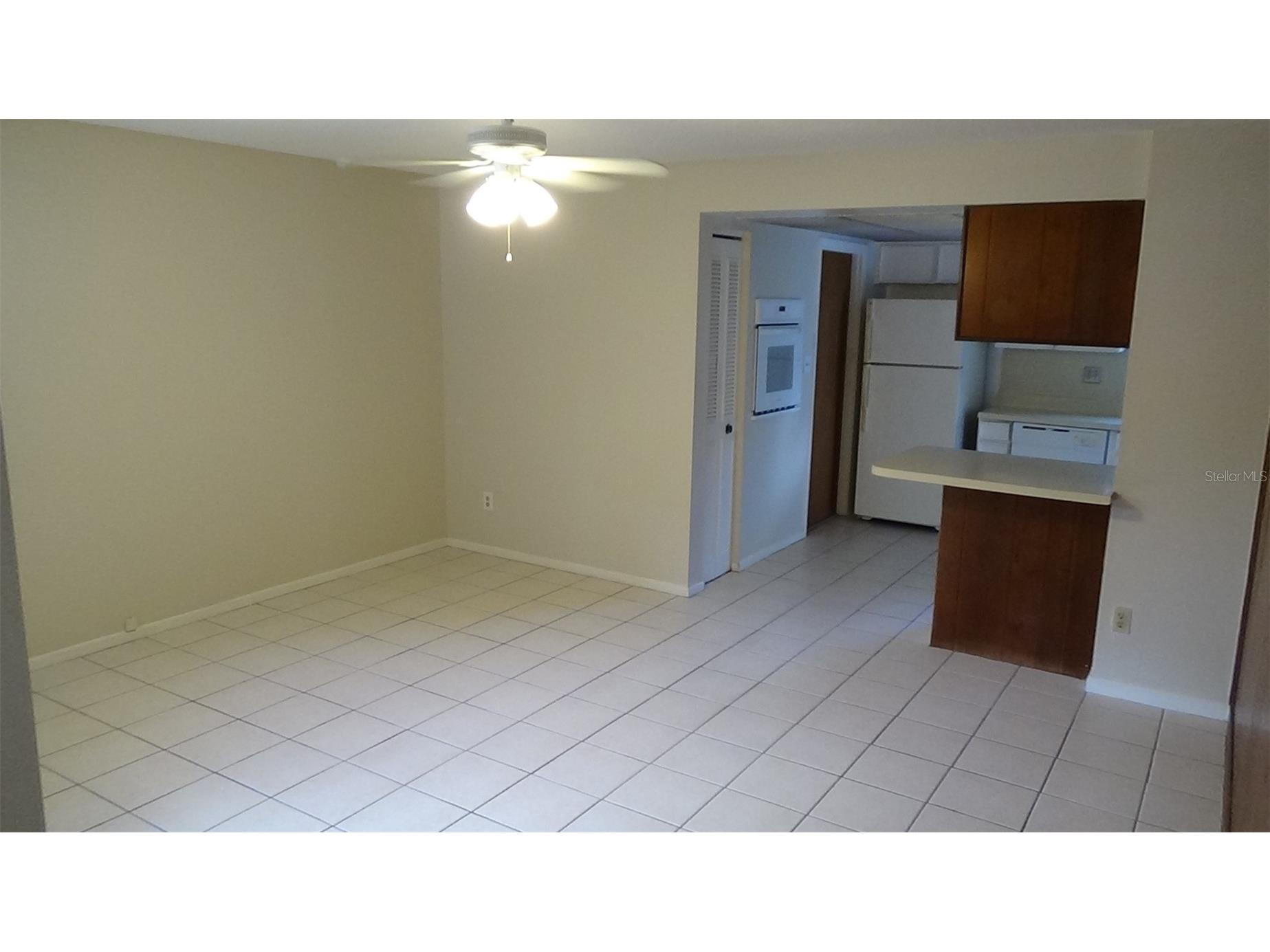 2730 Prince John Road Winter Park FL 32792 O6413831 image5