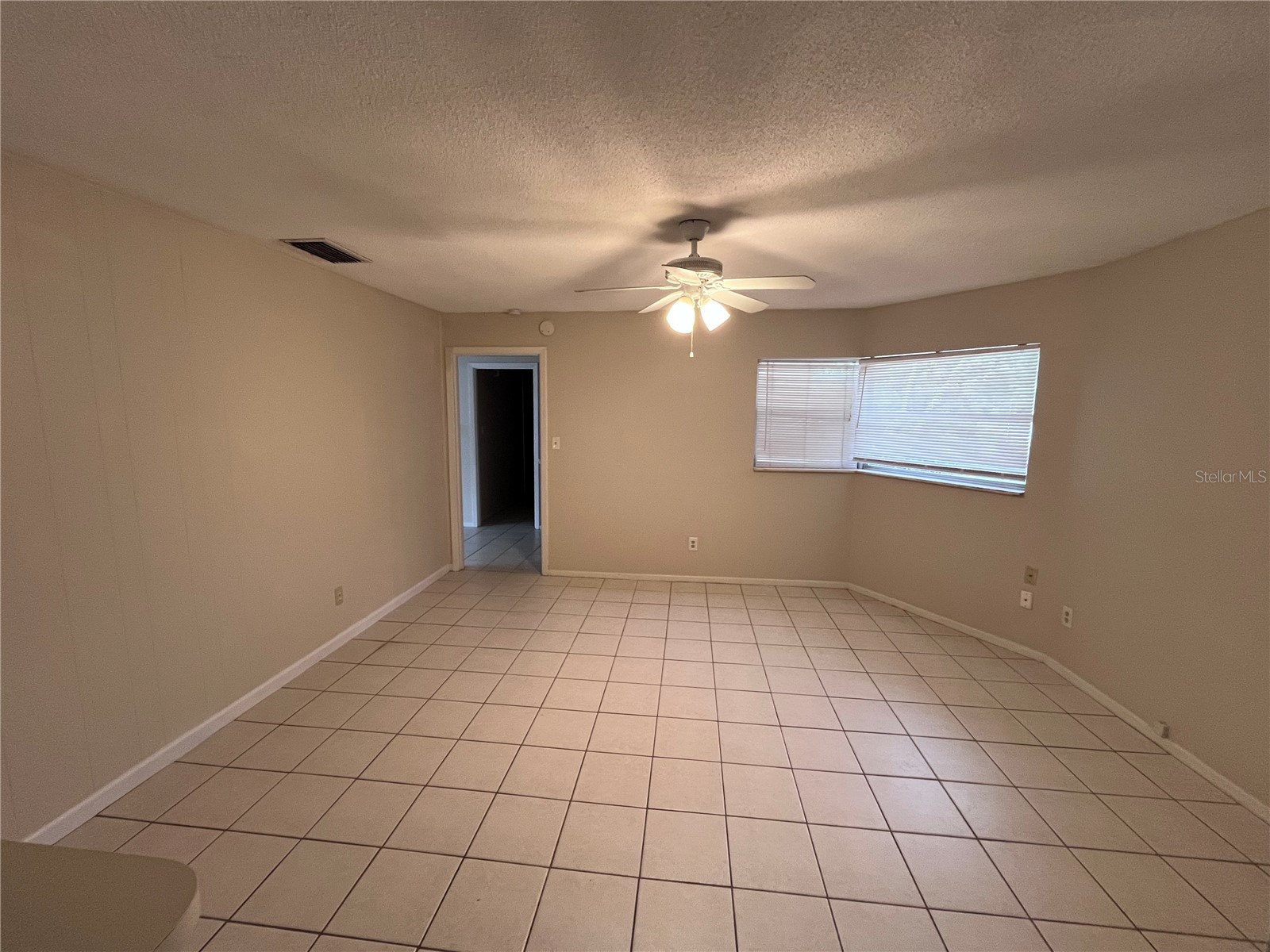 2730 Prince John Road Winter Park FL 32792 O6413831 image6