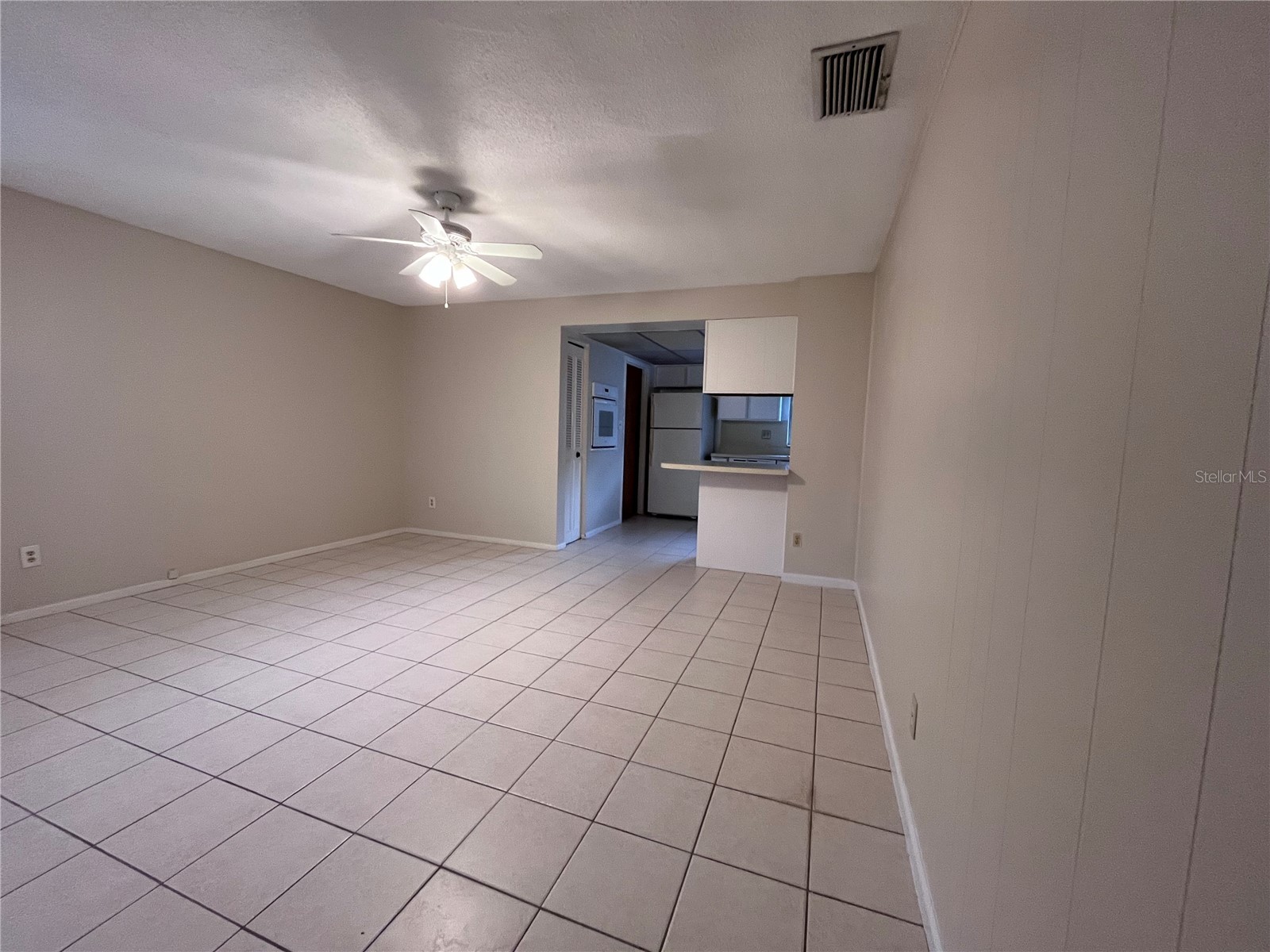 2730 Prince John Road Winter Park FL 32792 O6413831 image7
