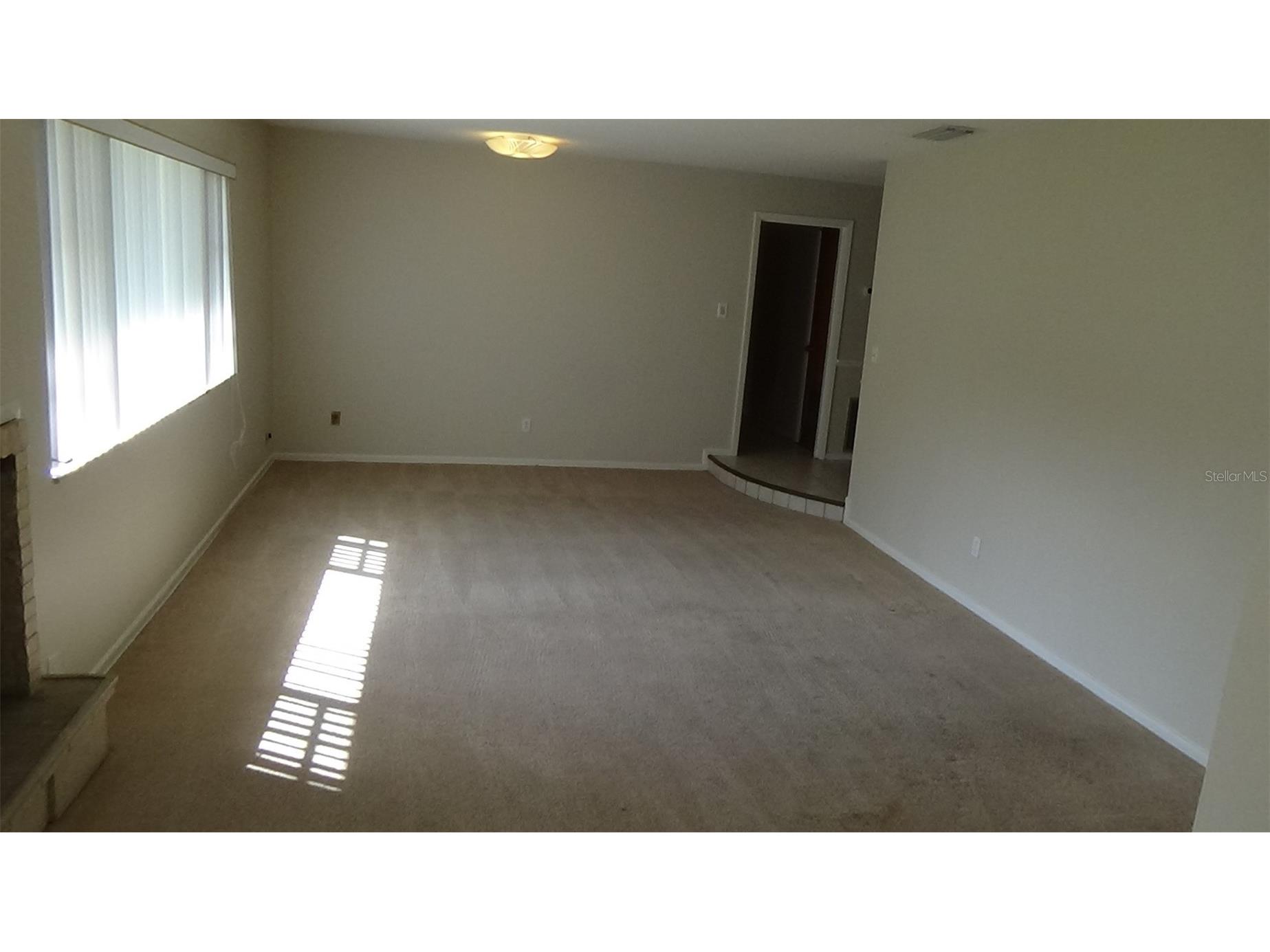 2730 Prince John Road Winter Park FL 32792 O6413831 image8