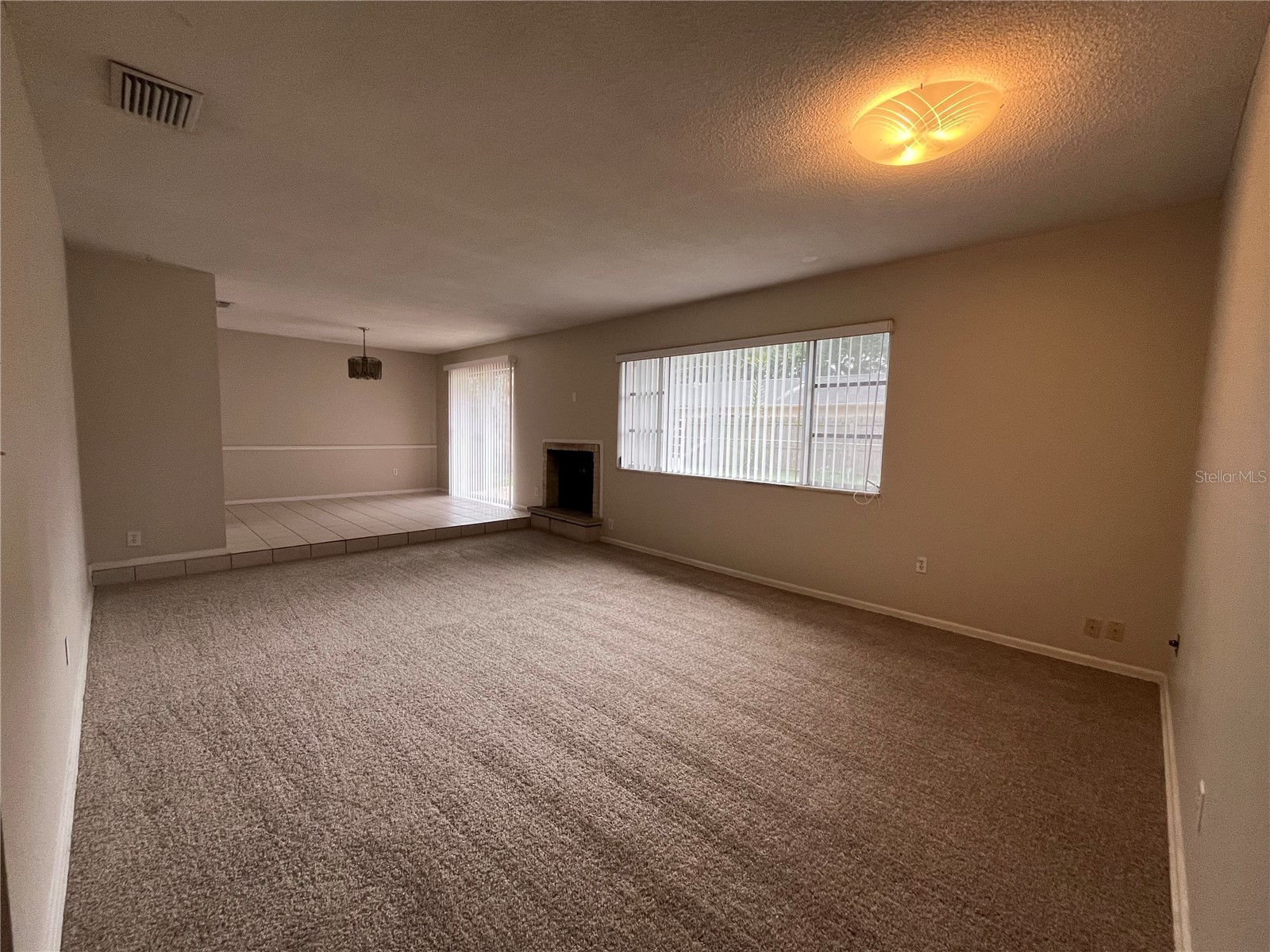 2730 Prince John Road Winter Park FL 32792 O6413831 image9