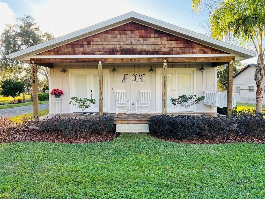 2730 Prine Road Lakeland FL 33810 L4943622 image1