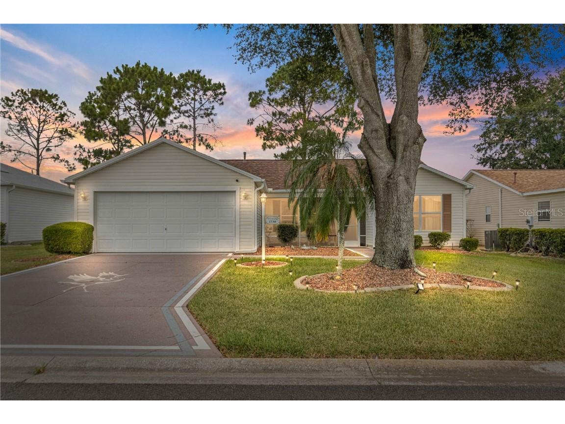 2730 Privada Drive The Villages FL 32162 OM680638 image1