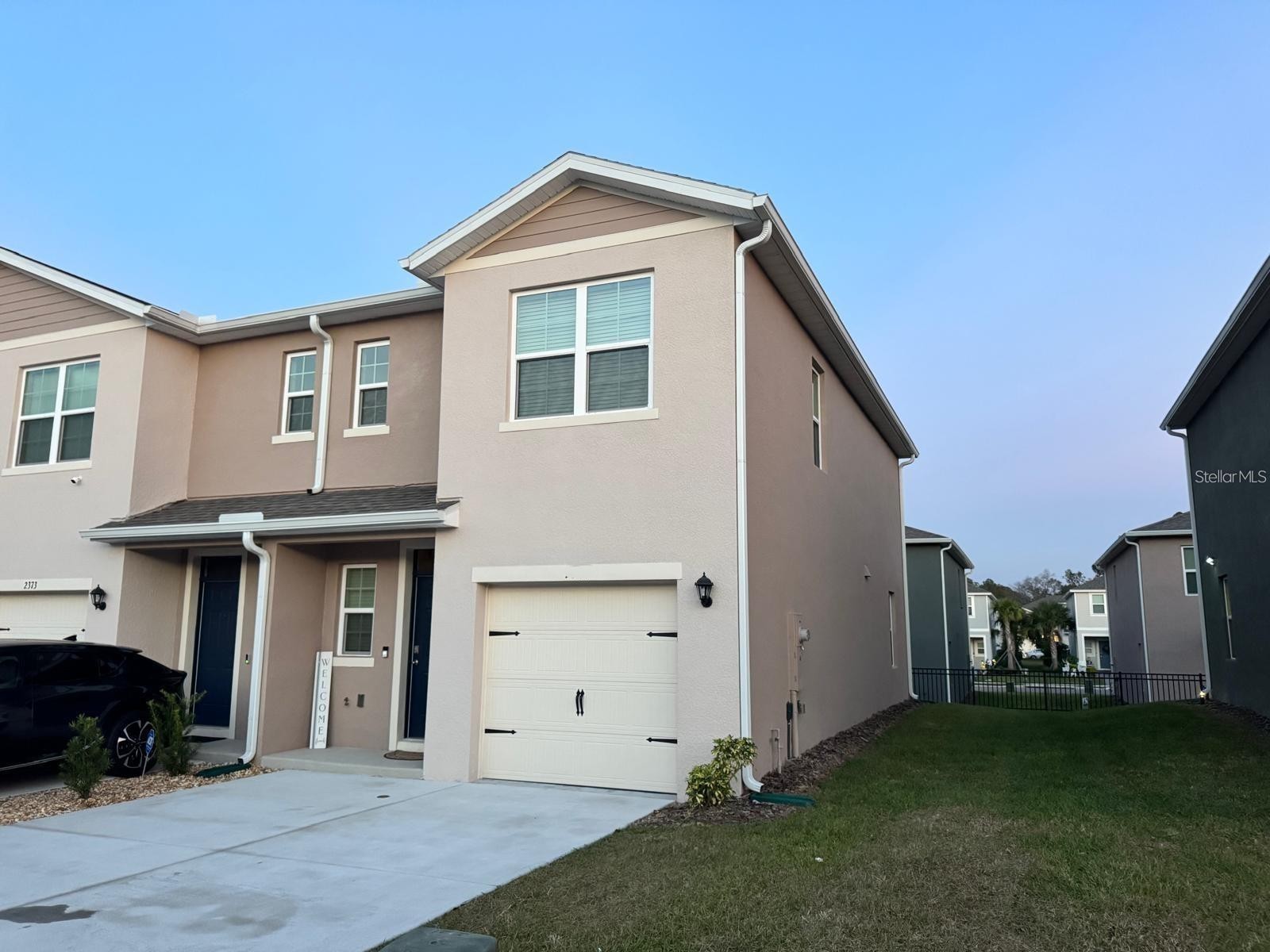 2730 Puffin Place Davenport FL 33837 O6410666 image1