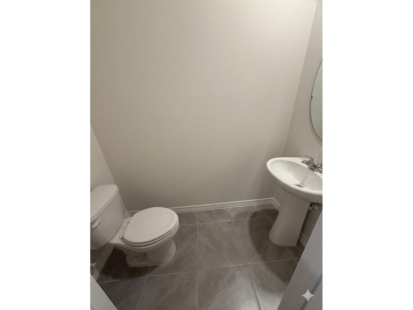 2730 Puffin Place Davenport FL 33837 O6410666 image10
