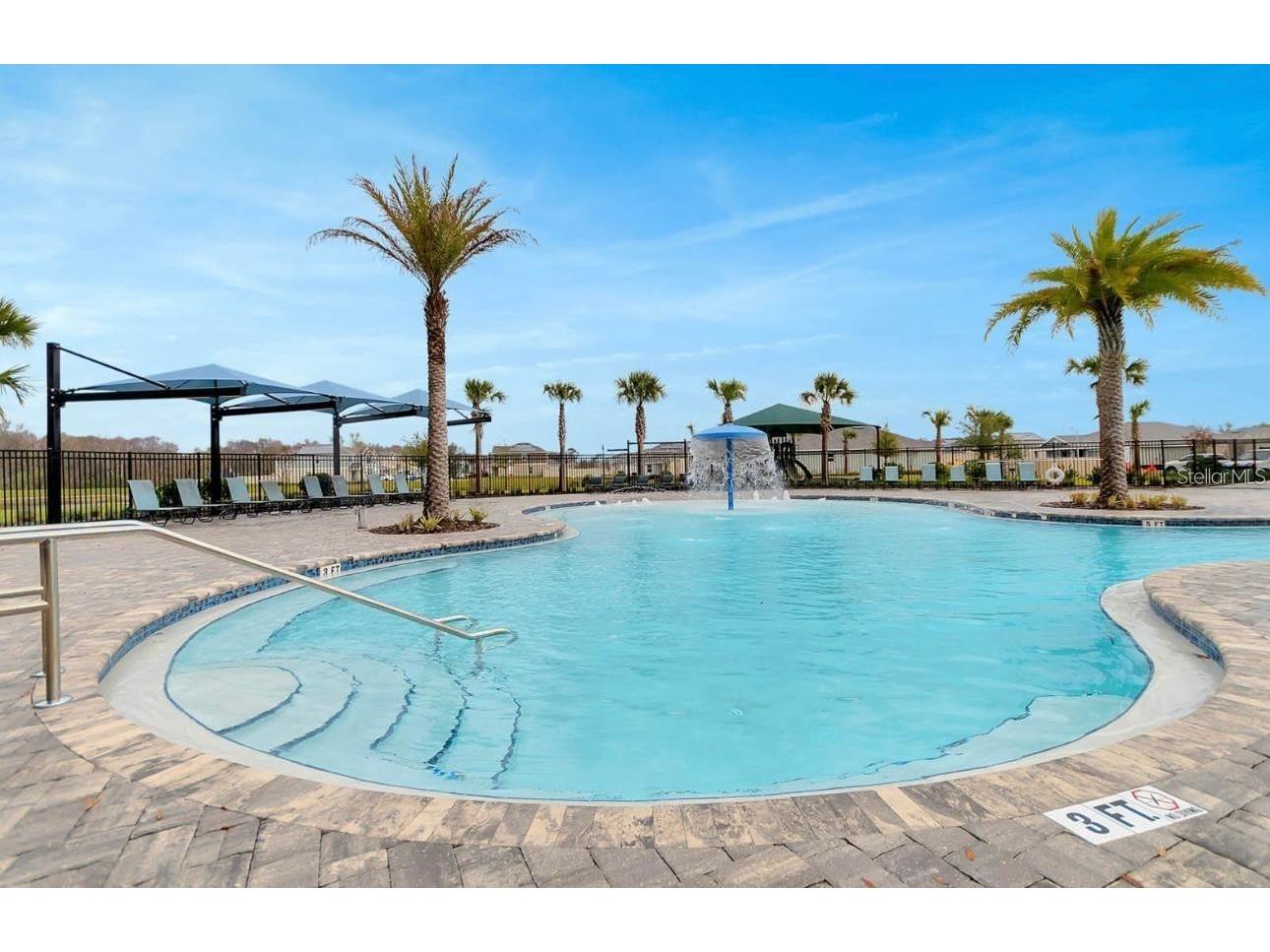 2730 Puffin Place Davenport FL 33837 O6410666 image11