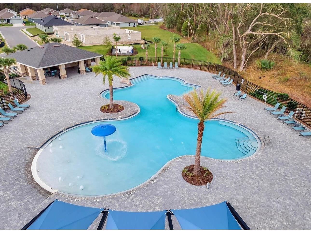 2730 Puffin Place Davenport FL 33837 O6410666 image12