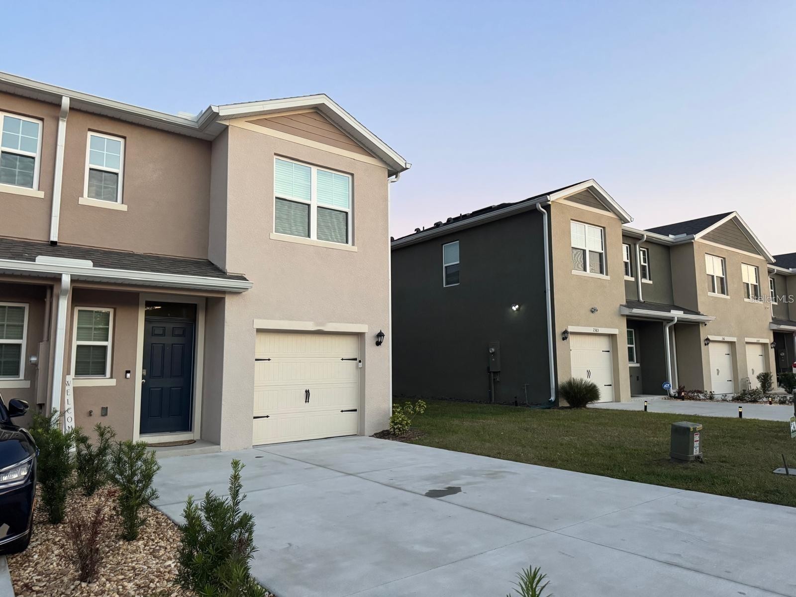 2730 Puffin Place Davenport FL 33837 O6410666 image2