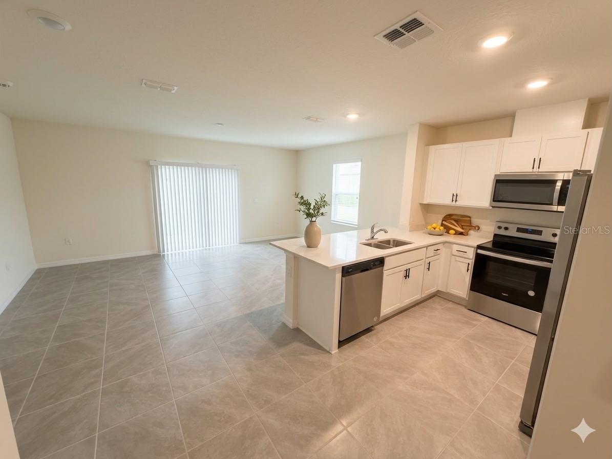2730 Puffin Place Davenport FL 33837 O6410666 image3