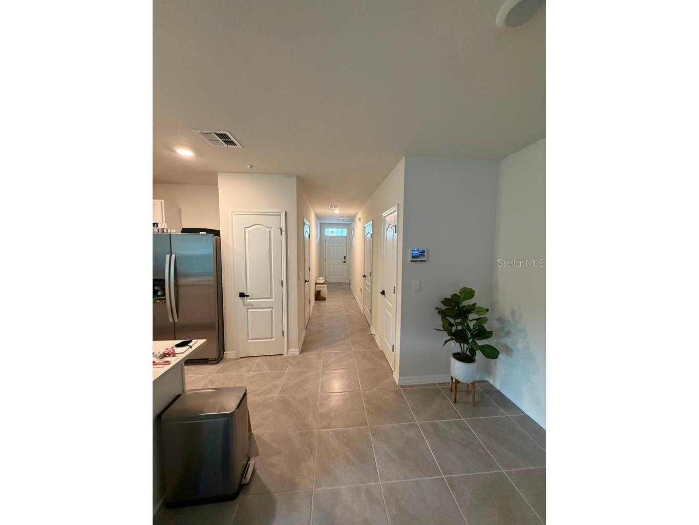 2730 Puffin Place Davenport FL 33837 O6410666 image4